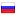 bestwinsoft.ru hosted country
